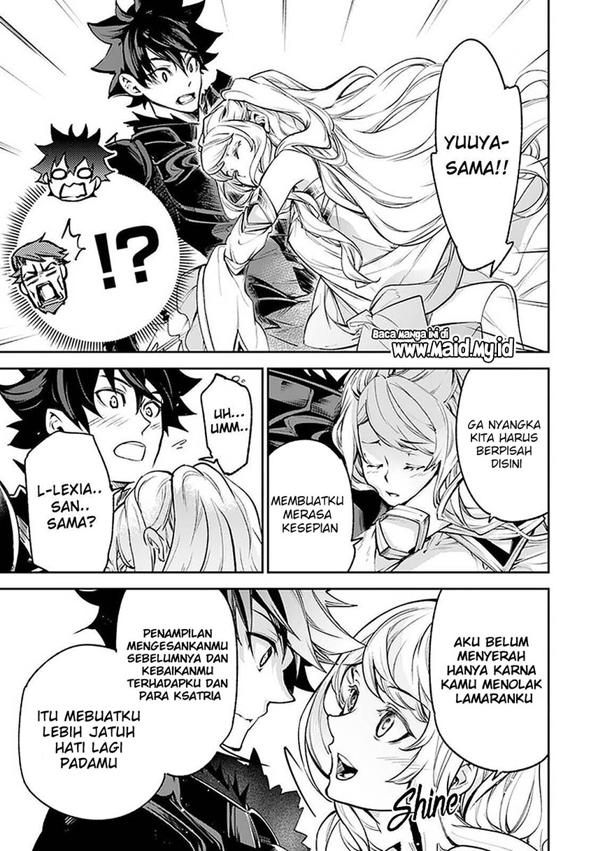Isekai de Cheat Skill wo te ni Shita ore wa, Genjitsu Sekai wo mo Musou Suru ~Level Up wa Jinsei wo Kaeta~